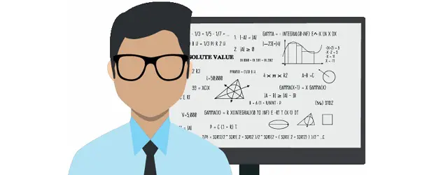 The Data World – Who’s who in the zoo?