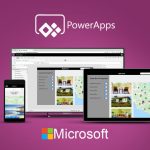 The Power Of Power Apps