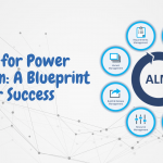 ALM for Power Platform: A Blueprint for Success