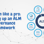 Govern like a pro: Setting up an ALM governance framework