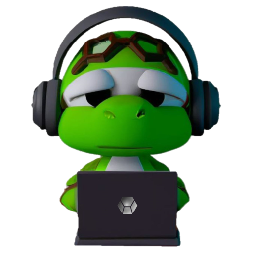 Power bi nati turtledove