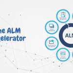 The ALM Accelerator