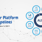 Power Platform Pipelines