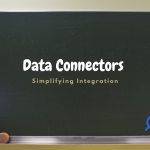 Data Connectors: Simplifying Integration