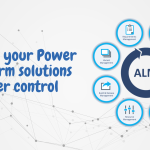 Git-ing your Power Platform solutions under control