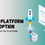 Taking On The Platform