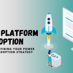 Envision: Defining your Power Platform adoption strategy