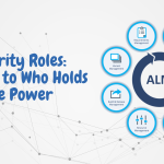 Security Roles: A Guide to Who Holds the Power