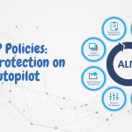 Data Protection on Autopilot