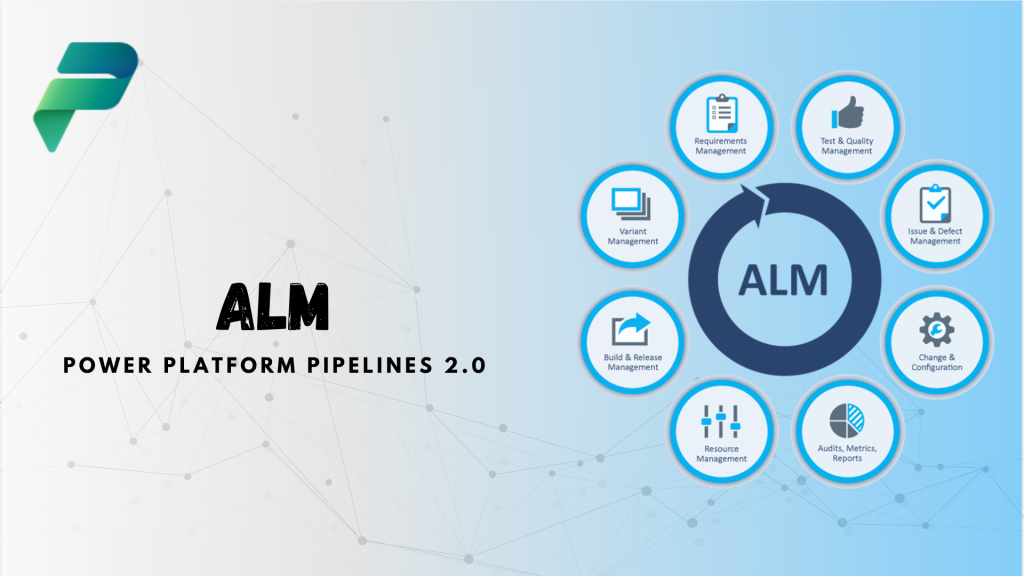 Power Platform Pipelines 2.0