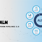 Power Platform Pipelines 2.0