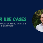 Power Use Cases