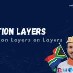 Solution Layers