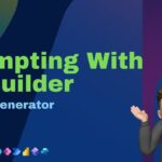 Prompting with AI Builder – Graph Generator