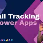 Email Tracking in Power Apps