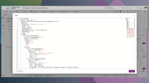 Getting Started with Power Platform Git Source Control - Nati Turtledove