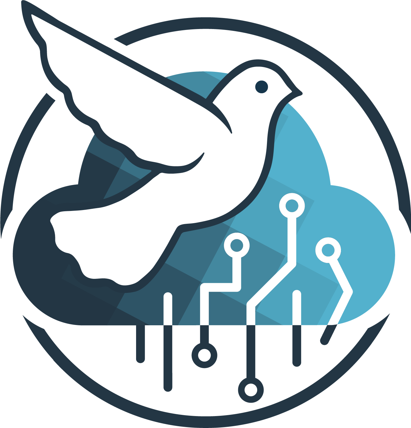 Nati Turtledove