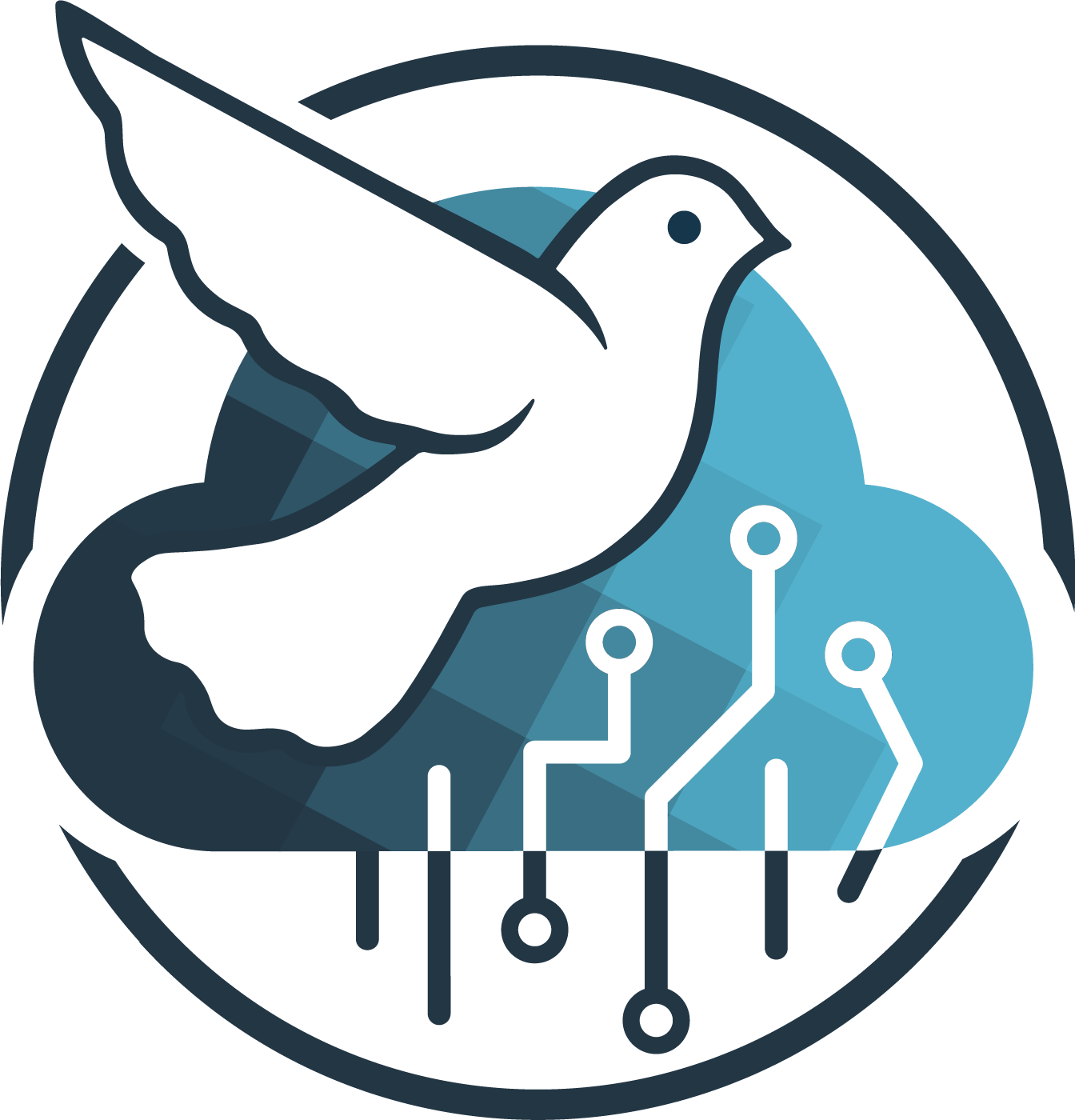 Nati Turtledove